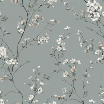 Bild på Titti Grey - 1103301-02